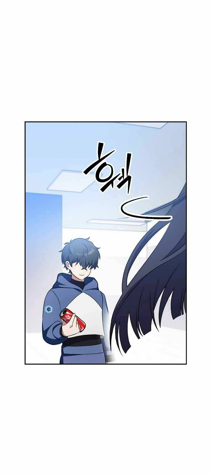 Nhân Vật Ngoài Lề Tiểu Thuyết Chapter 8 - Trang 2