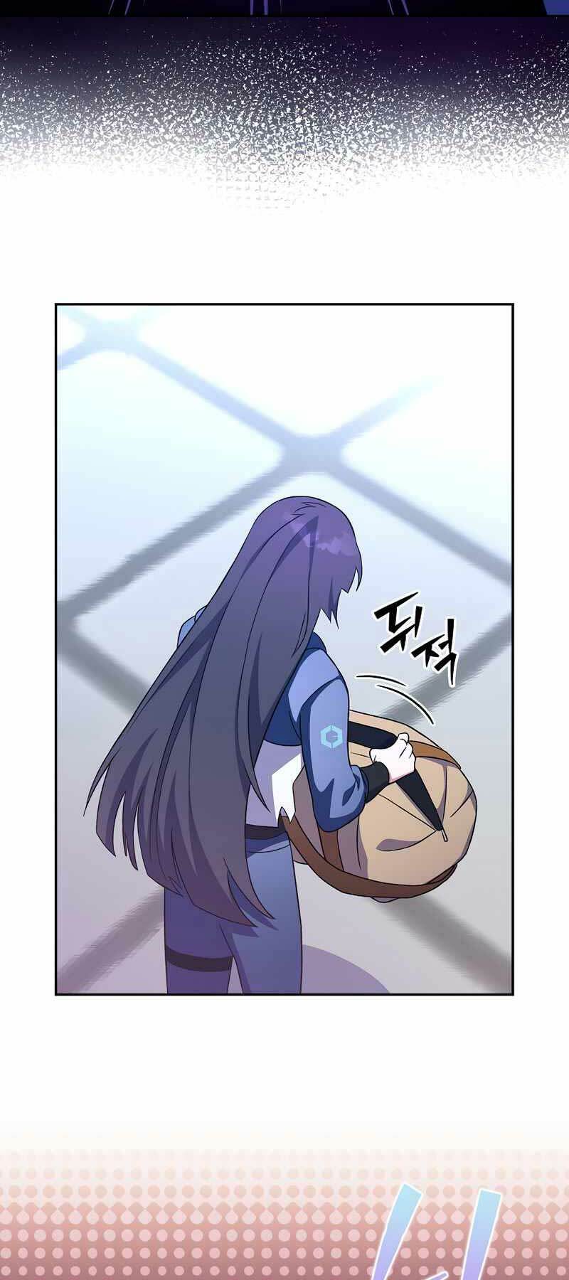 Nhân Vật Ngoài Lề Tiểu Thuyết Chapter 8 - Trang 2