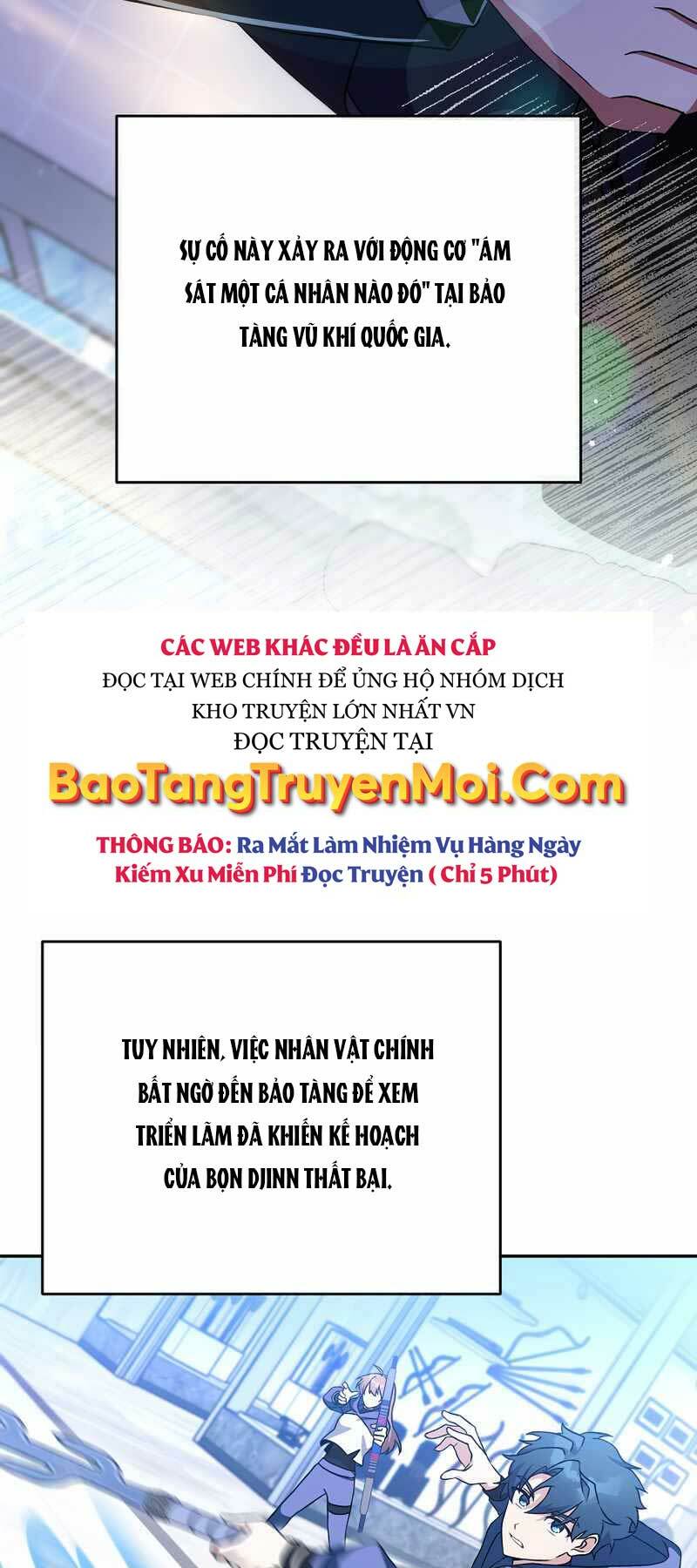 Nhân Vật Ngoài Lề Tiểu Thuyết Chapter 8 - Trang 2