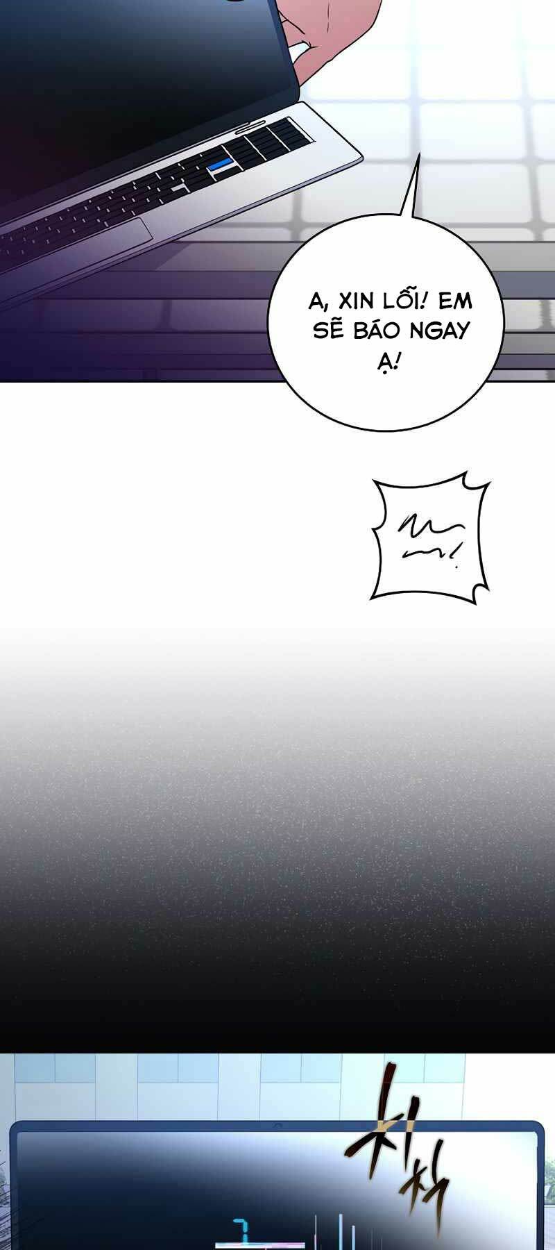 Nhân Vật Ngoài Lề Tiểu Thuyết Chapter 8 - Trang 2