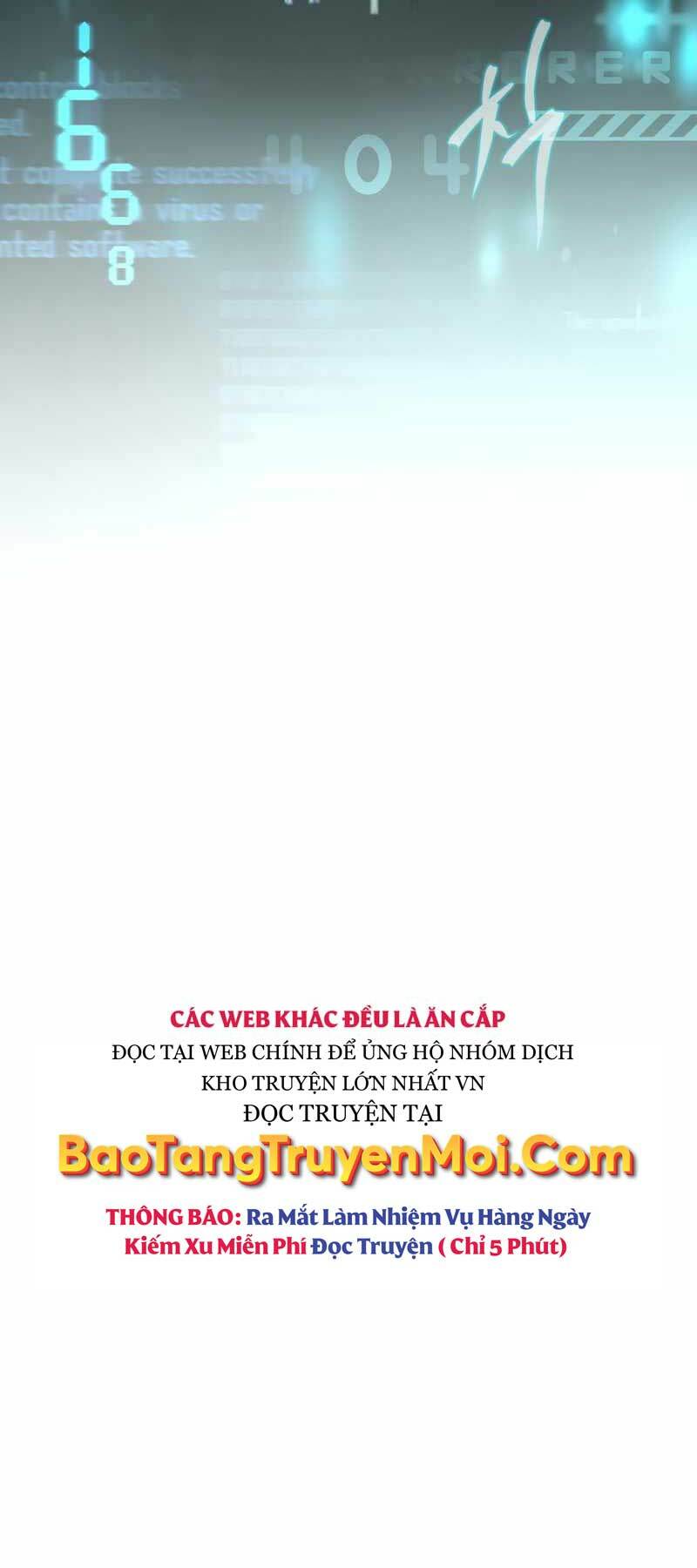 Nhân Vật Ngoài Lề Tiểu Thuyết Chapter 8 - Trang 2