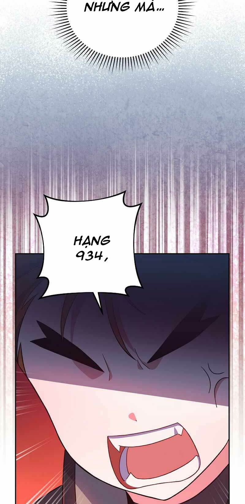 Nhân Vật Ngoài Lề Tiểu Thuyết Chapter 8 - Trang 2