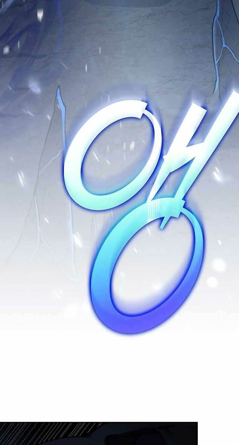 Nhân Vật Ngoài Lề Tiểu Thuyết Chapter 80 - Trang 2