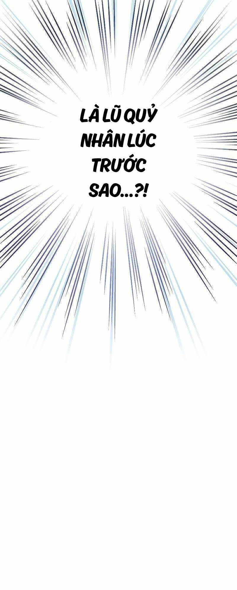 Nhân Vật Ngoài Lề Tiểu Thuyết Chapter 80 - Trang 2