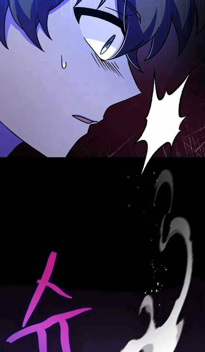 Nhân Vật Ngoài Lề Tiểu Thuyết Chapter 81 - Trang 2