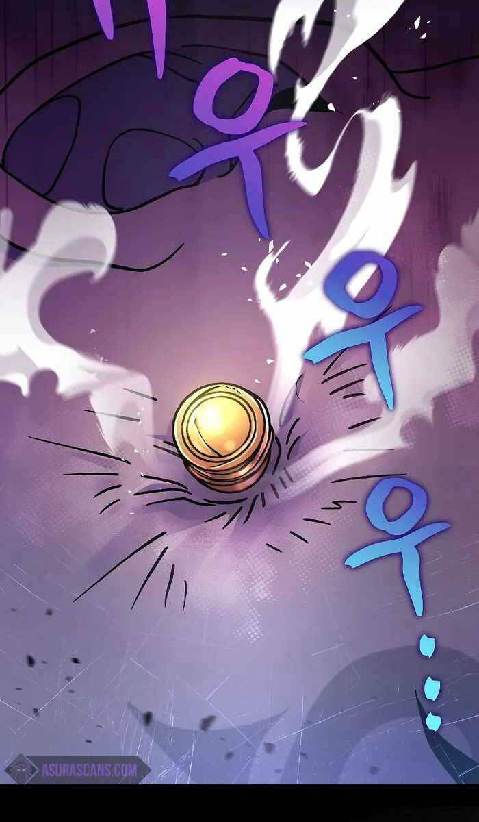 Nhân Vật Ngoài Lề Tiểu Thuyết Chapter 81 - Trang 2