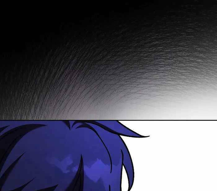 Nhân Vật Ngoài Lề Tiểu Thuyết Chapter 81 - Trang 2