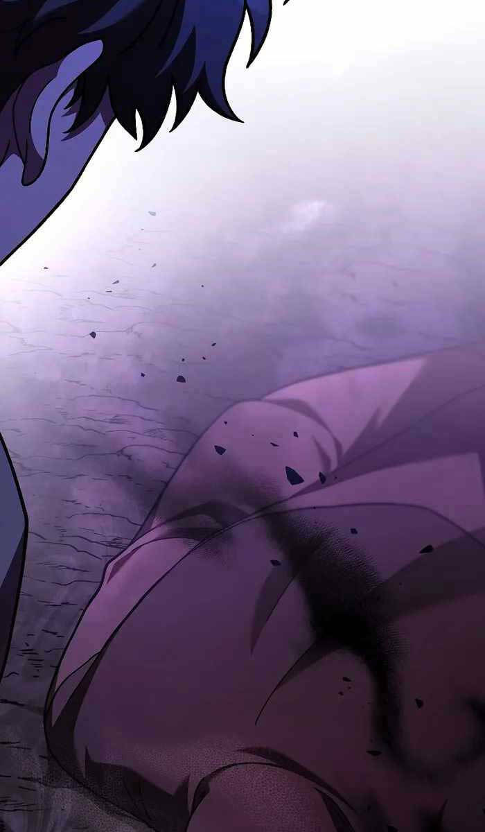 Nhân Vật Ngoài Lề Tiểu Thuyết Chapter 81 - Trang 2