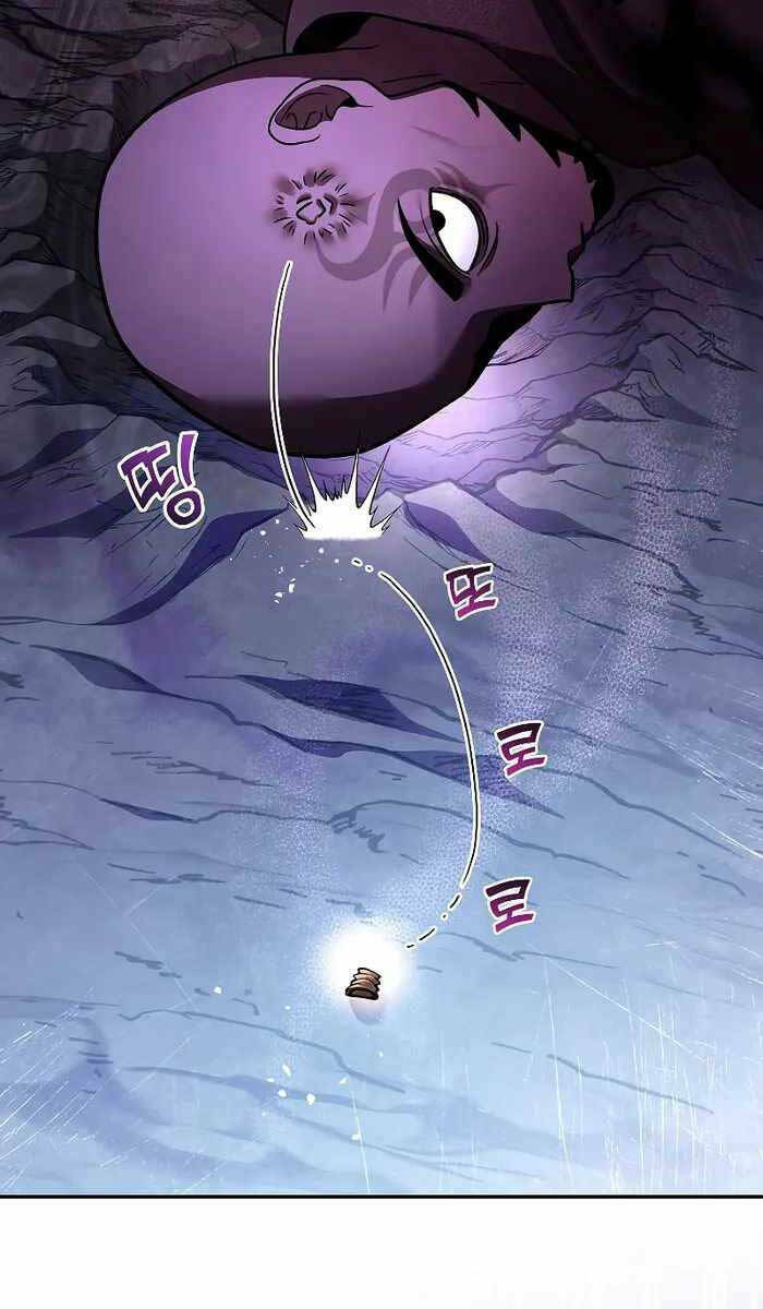 Nhân Vật Ngoài Lề Tiểu Thuyết Chapter 81 - Trang 2