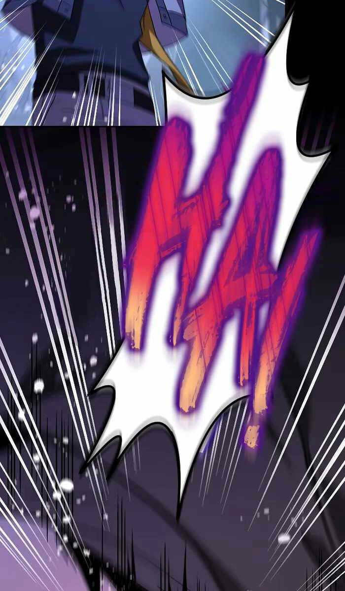 Nhân Vật Ngoài Lề Tiểu Thuyết Chapter 81 - Trang 2