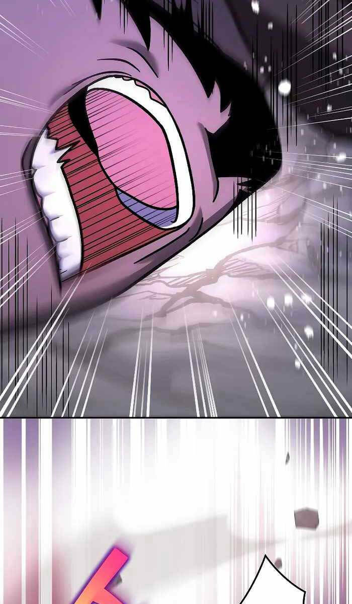 Nhân Vật Ngoài Lề Tiểu Thuyết Chapter 81 - Trang 2