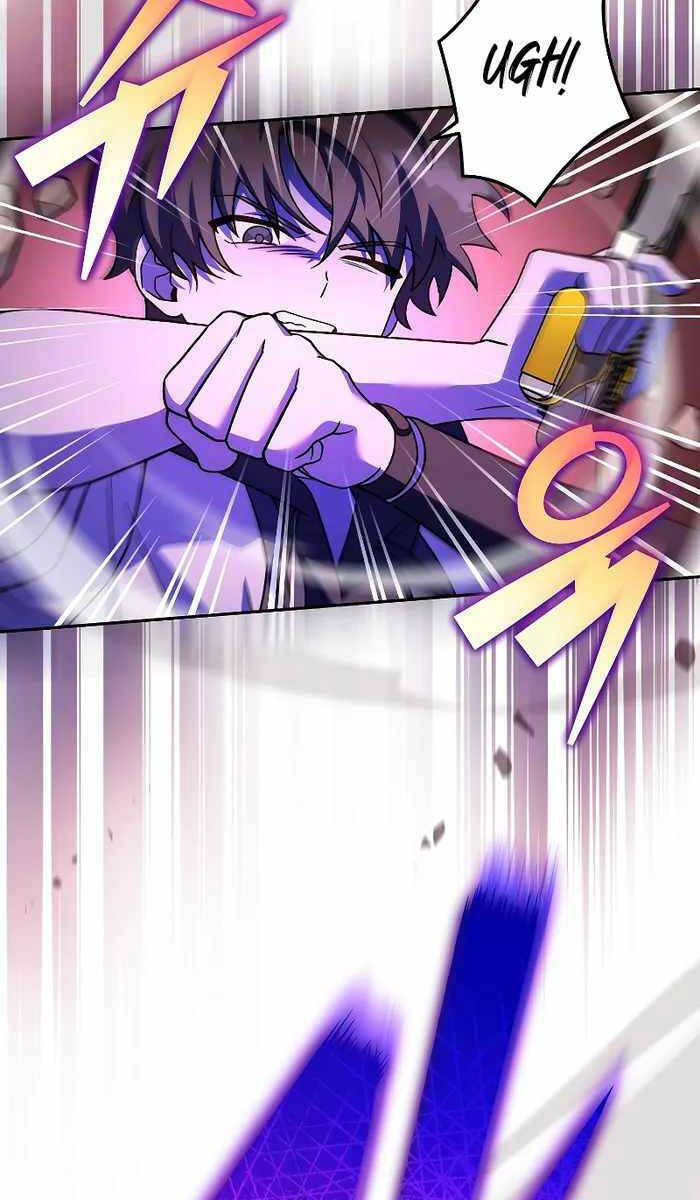 Nhân Vật Ngoài Lề Tiểu Thuyết Chapter 81 - Trang 2