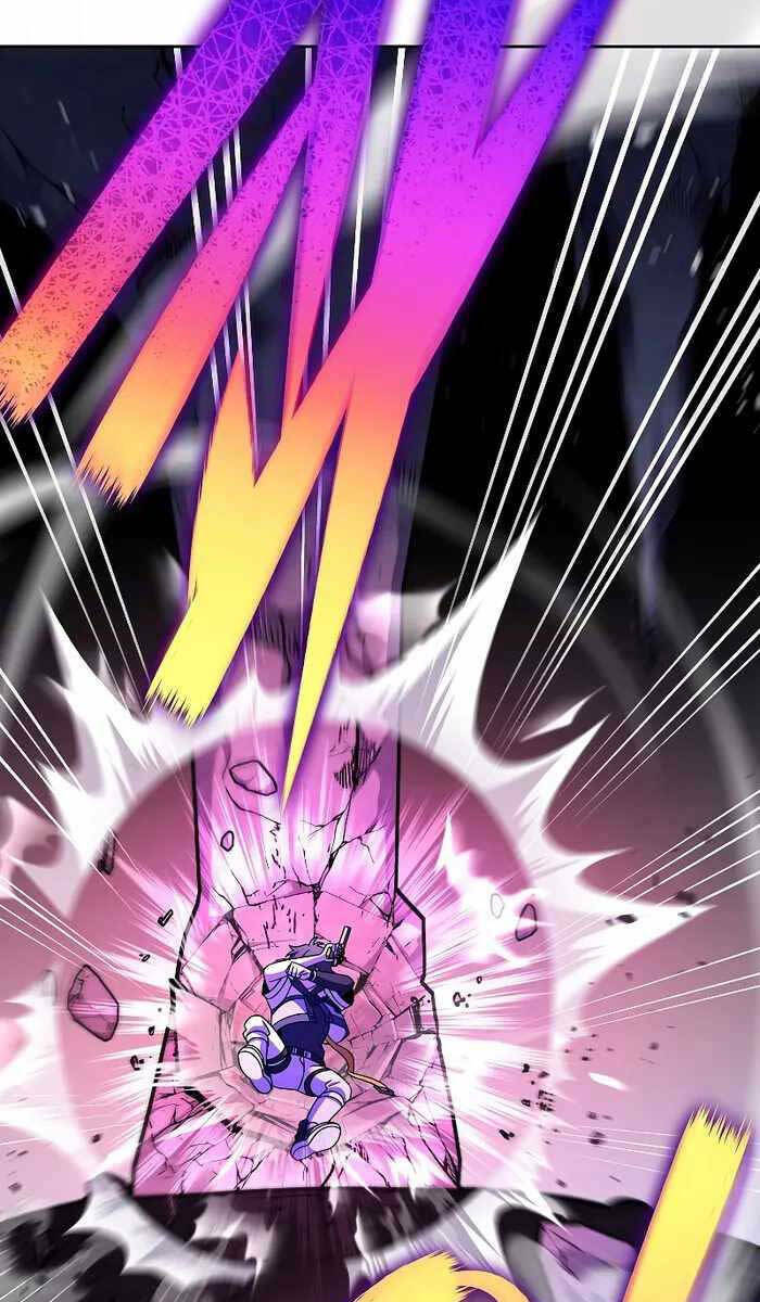 Nhân Vật Ngoài Lề Tiểu Thuyết Chapter 81 - Trang 2