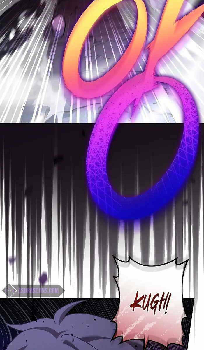 Nhân Vật Ngoài Lề Tiểu Thuyết Chapter 81 - Trang 2