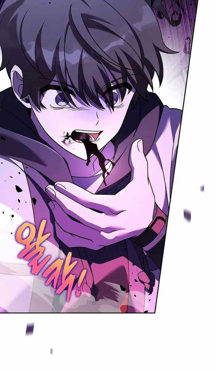 Nhân Vật Ngoài Lề Tiểu Thuyết Chapter 81 - Trang 2