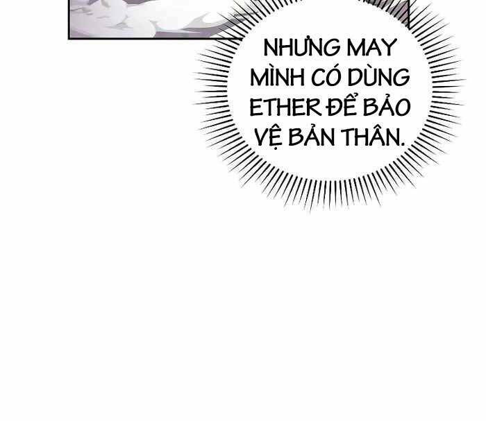 Nhân Vật Ngoài Lề Tiểu Thuyết Chapter 81 - Trang 2
