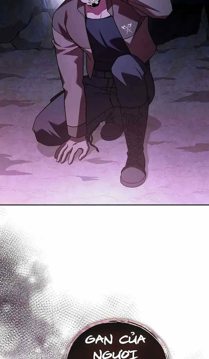 Nhân Vật Ngoài Lề Tiểu Thuyết Chapter 81 - Trang 2