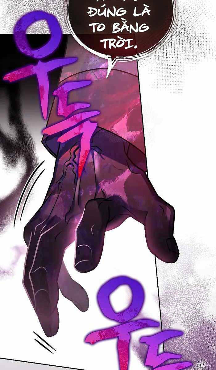 Nhân Vật Ngoài Lề Tiểu Thuyết Chapter 81 - Trang 2