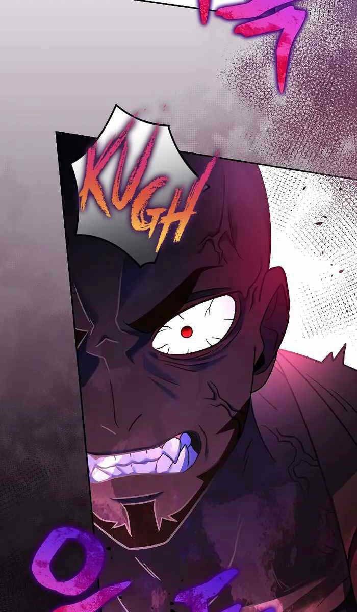 Nhân Vật Ngoài Lề Tiểu Thuyết Chapter 81 - Trang 2