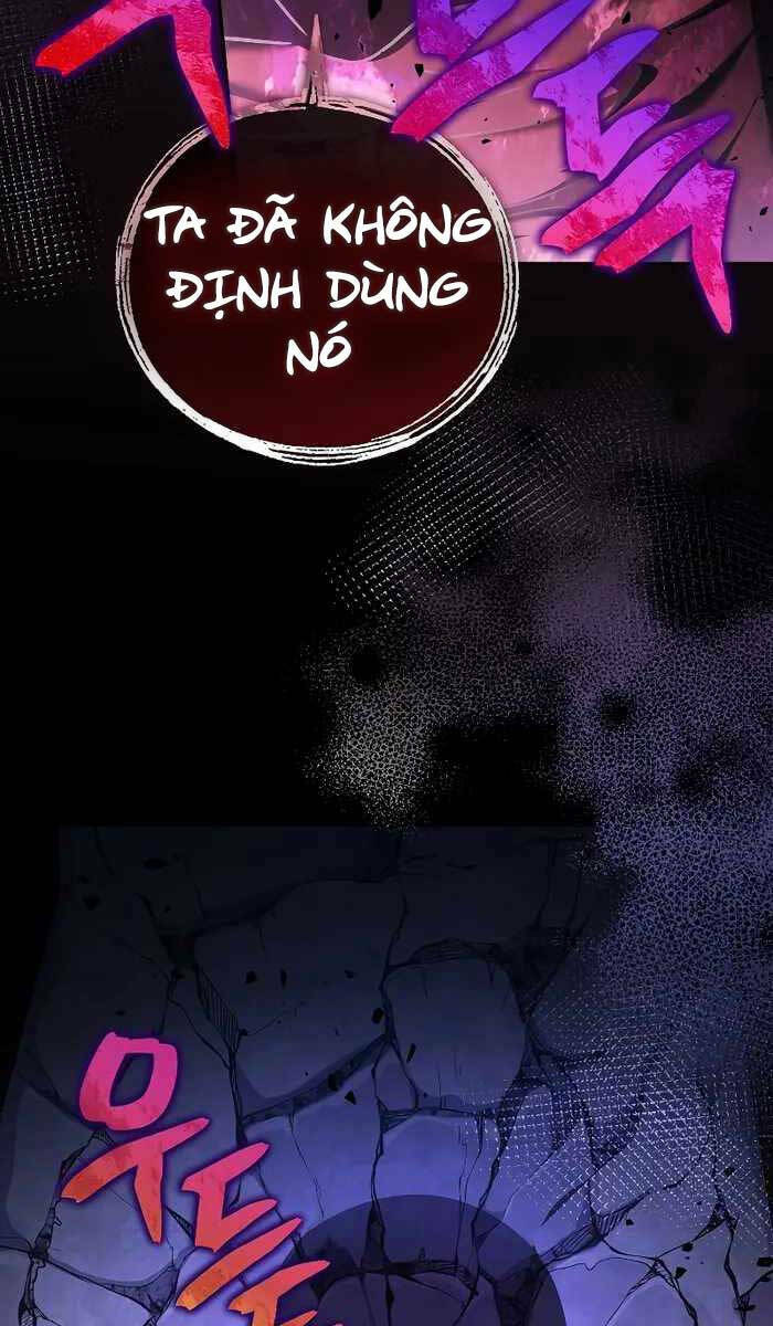 Nhân Vật Ngoài Lề Tiểu Thuyết Chapter 81 - Trang 2