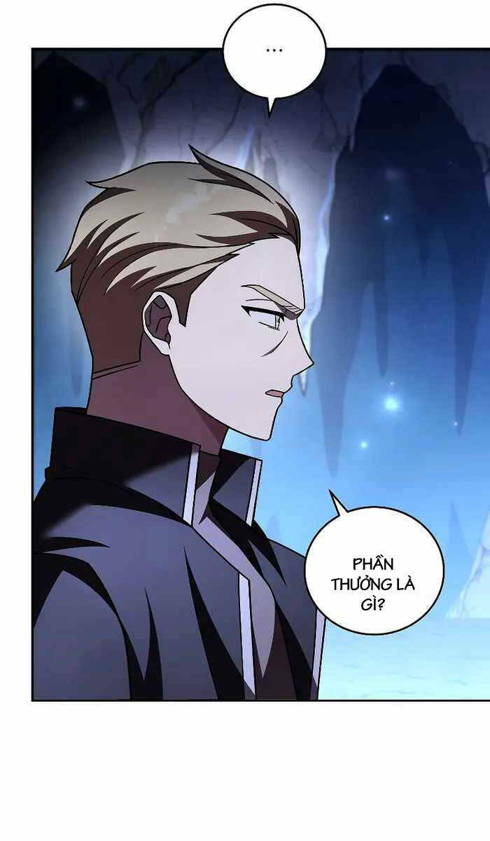 Nhân Vật Ngoài Lề Tiểu Thuyết Chapter 81 - Trang 2