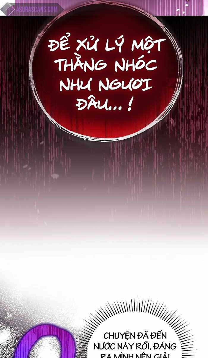 Nhân Vật Ngoài Lề Tiểu Thuyết Chapter 81 - Trang 2