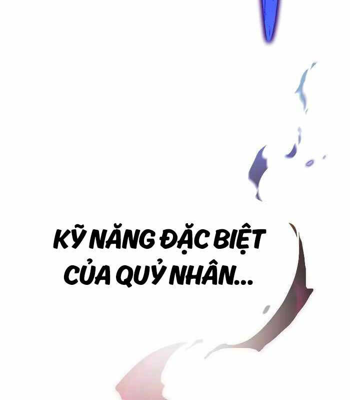 Nhân Vật Ngoài Lề Tiểu Thuyết Chapter 81 - Trang 2