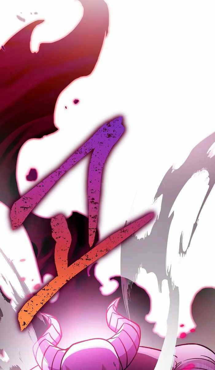 Nhân Vật Ngoài Lề Tiểu Thuyết Chapter 81 - Trang 2