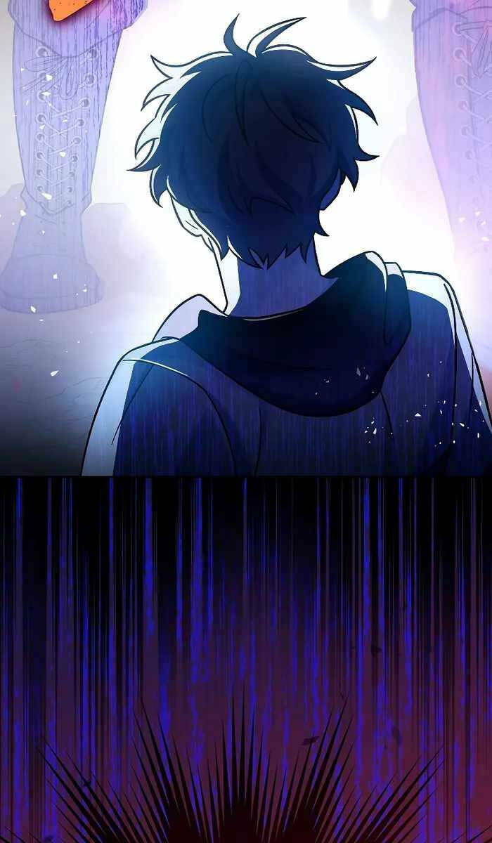 Nhân Vật Ngoài Lề Tiểu Thuyết Chapter 81 - Trang 2