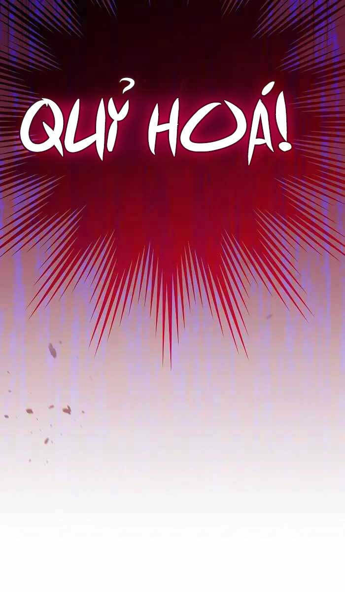 Nhân Vật Ngoài Lề Tiểu Thuyết Chapter 81 - Trang 2