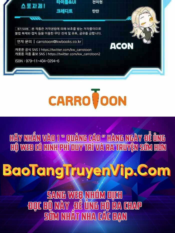 Nhân Vật Ngoài Lề Tiểu Thuyết Chapter 81 - Trang 2