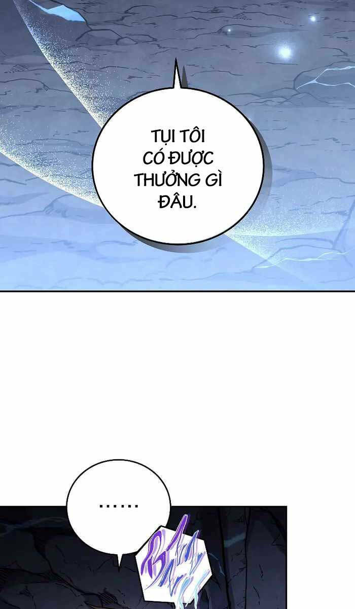 Nhân Vật Ngoài Lề Tiểu Thuyết Chapter 81 - Trang 2