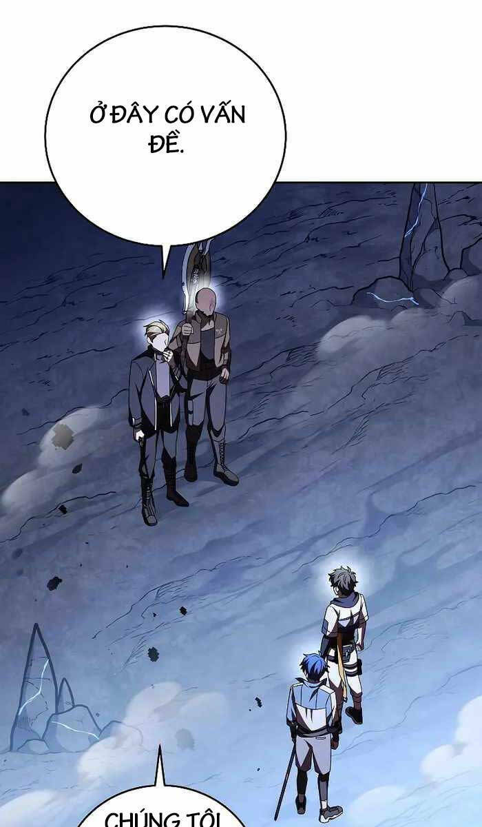 Nhân Vật Ngoài Lề Tiểu Thuyết Chapter 81 - Trang 2