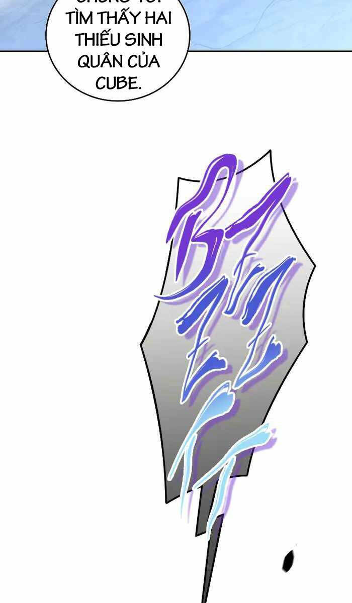 Nhân Vật Ngoài Lề Tiểu Thuyết Chapter 81 - Trang 2