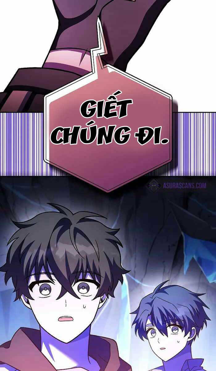 Nhân Vật Ngoài Lề Tiểu Thuyết Chapter 81 - Trang 2