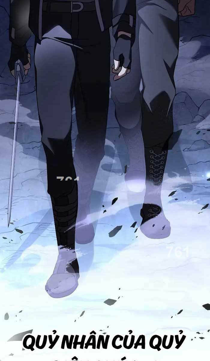 Nhân Vật Ngoài Lề Tiểu Thuyết Chapter 81 - Trang 2