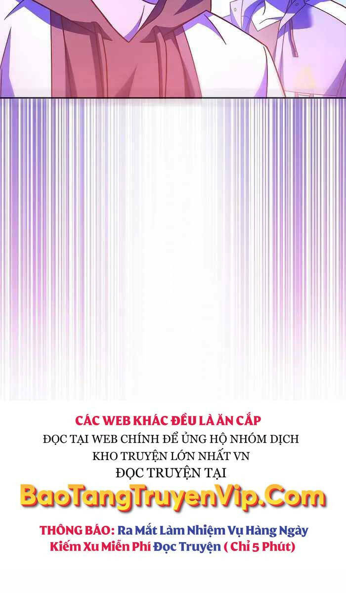 Nhân Vật Ngoài Lề Tiểu Thuyết Chapter 81 - Trang 2