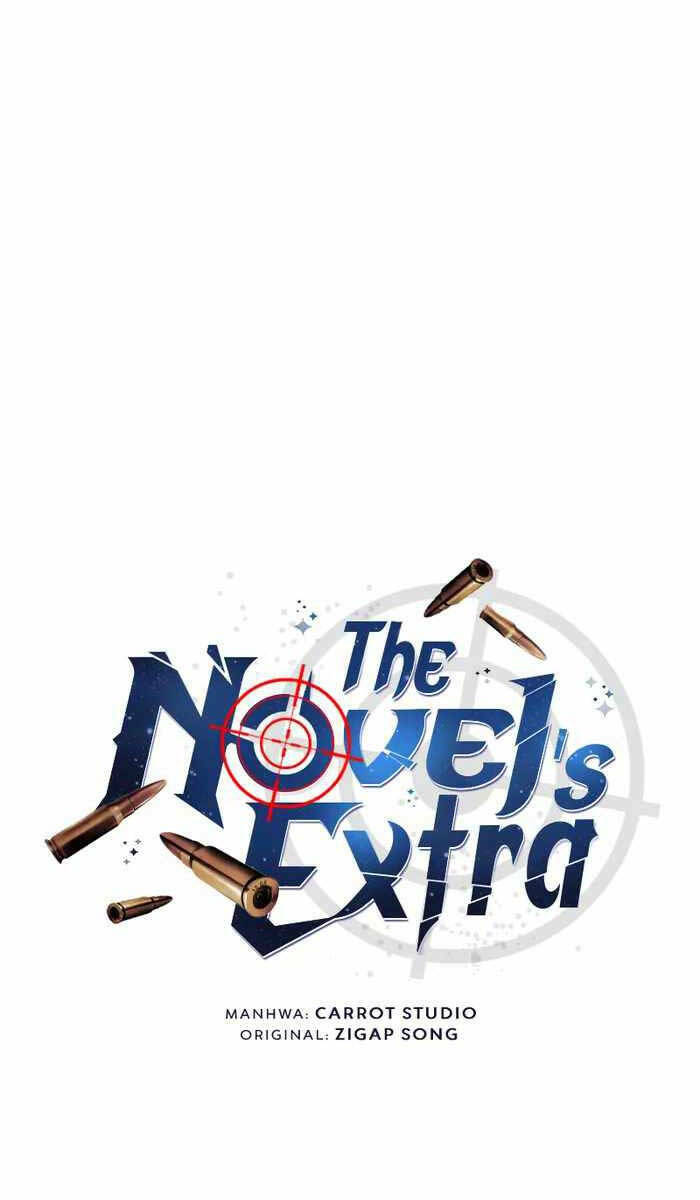 Nhân Vật Ngoài Lề Tiểu Thuyết Chapter 81 - Trang 2