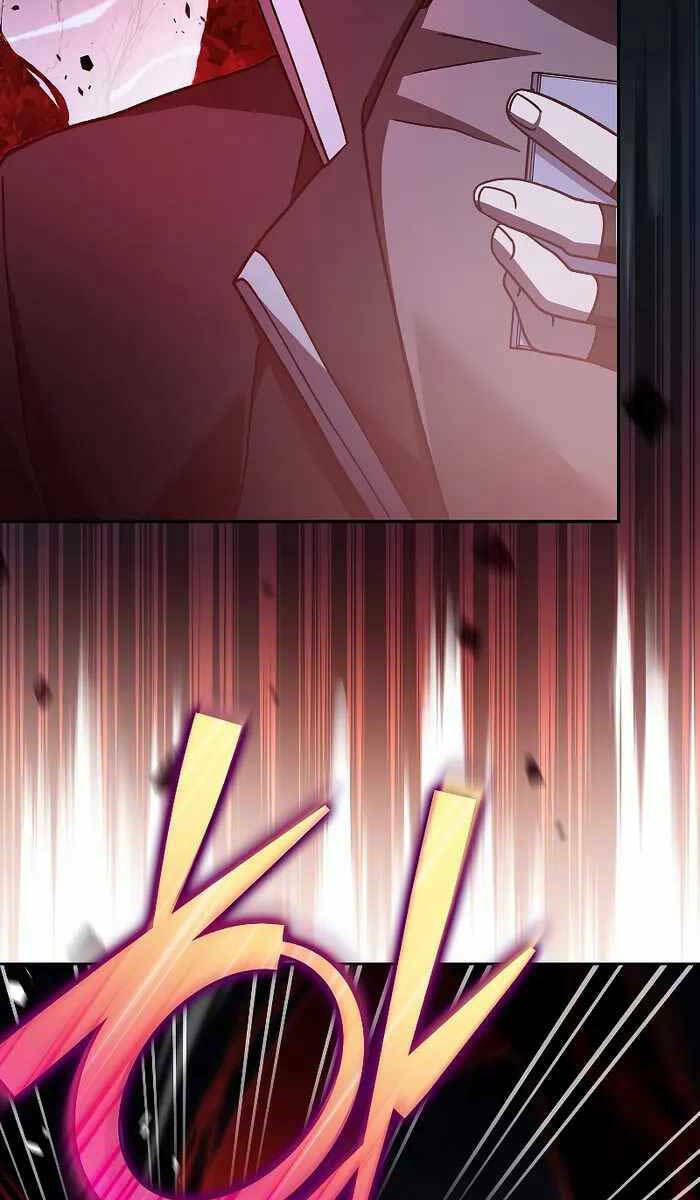 Nhân Vật Ngoài Lề Tiểu Thuyết Chapter 81 - Trang 2