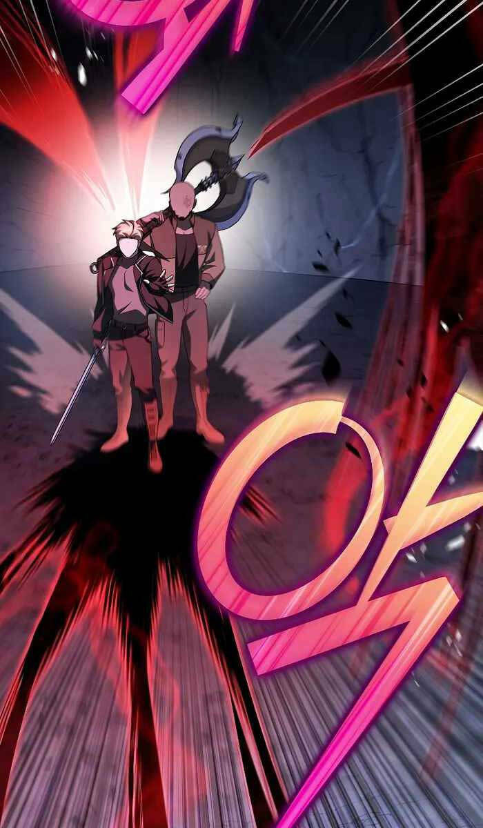 Nhân Vật Ngoài Lề Tiểu Thuyết Chapter 81 - Trang 2