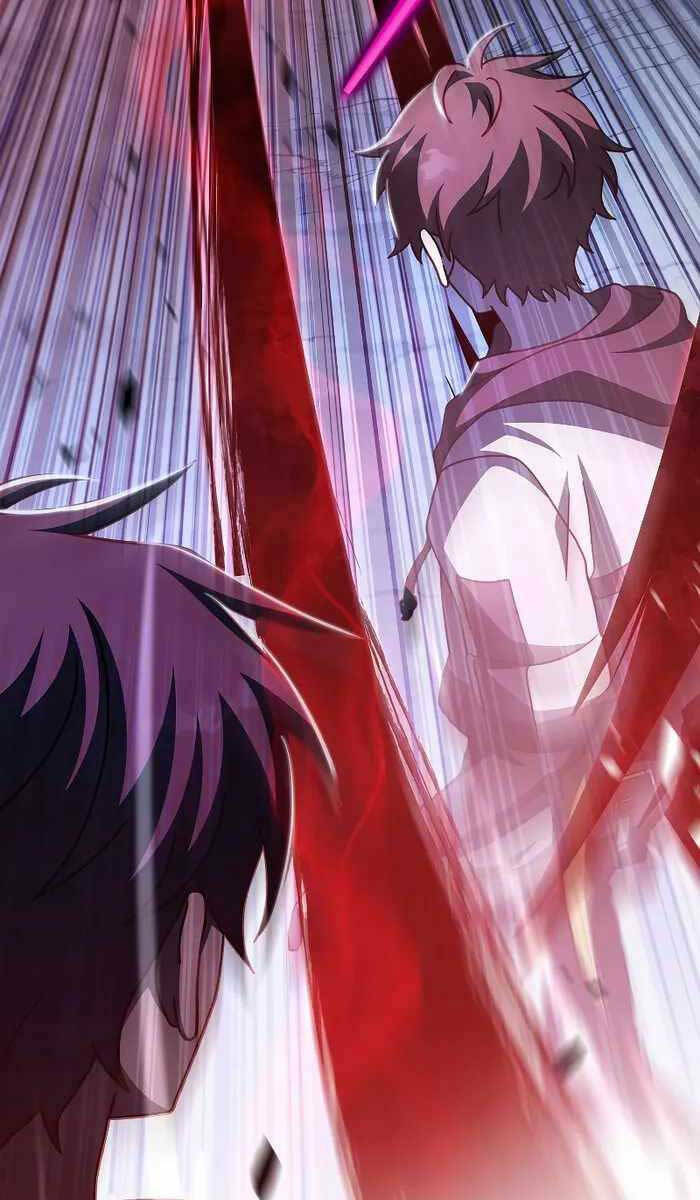 Nhân Vật Ngoài Lề Tiểu Thuyết Chapter 81 - Trang 2