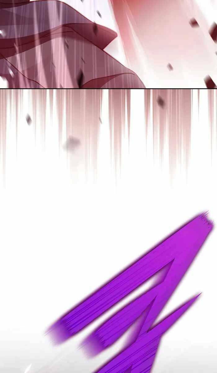 Nhân Vật Ngoài Lề Tiểu Thuyết Chapter 81 - Trang 2