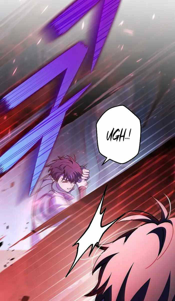 Nhân Vật Ngoài Lề Tiểu Thuyết Chapter 81 - Trang 2