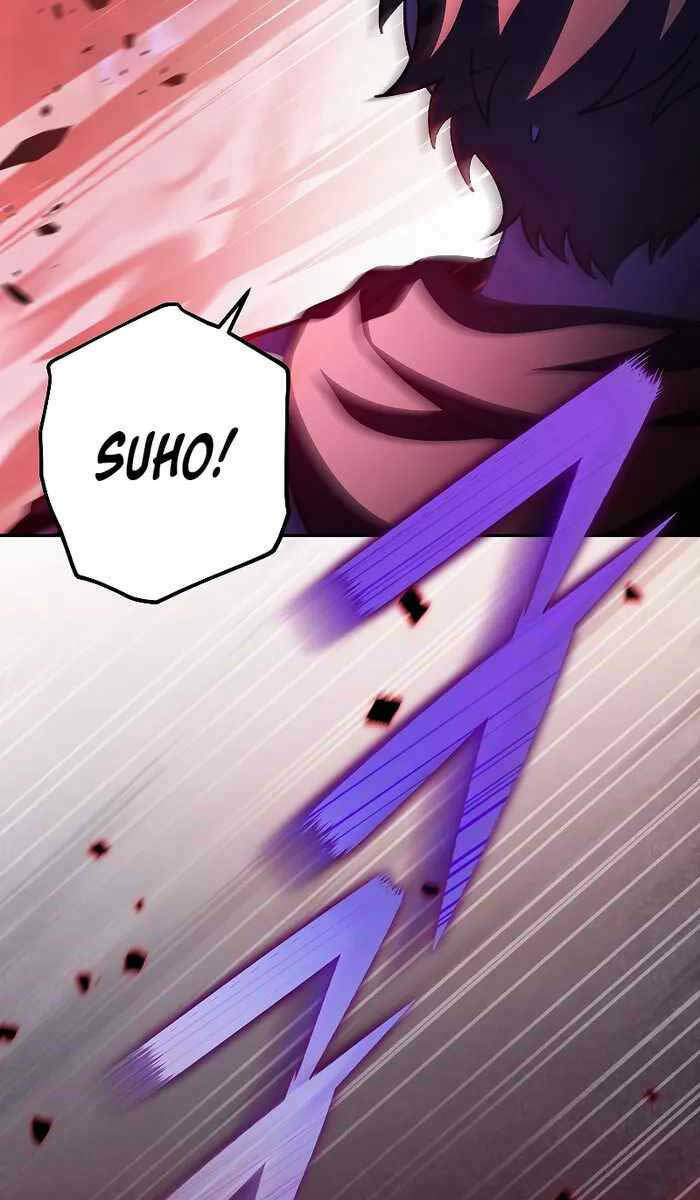 Nhân Vật Ngoài Lề Tiểu Thuyết Chapter 81 - Trang 2