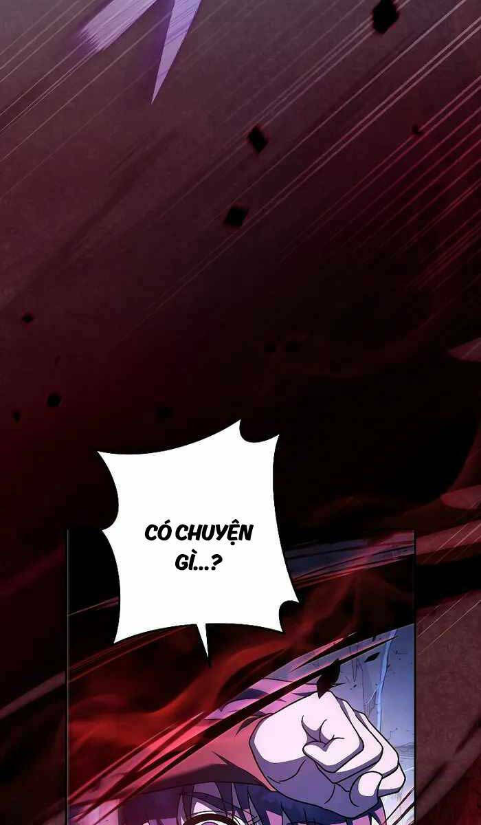 Nhân Vật Ngoài Lề Tiểu Thuyết Chapter 81 - Trang 2