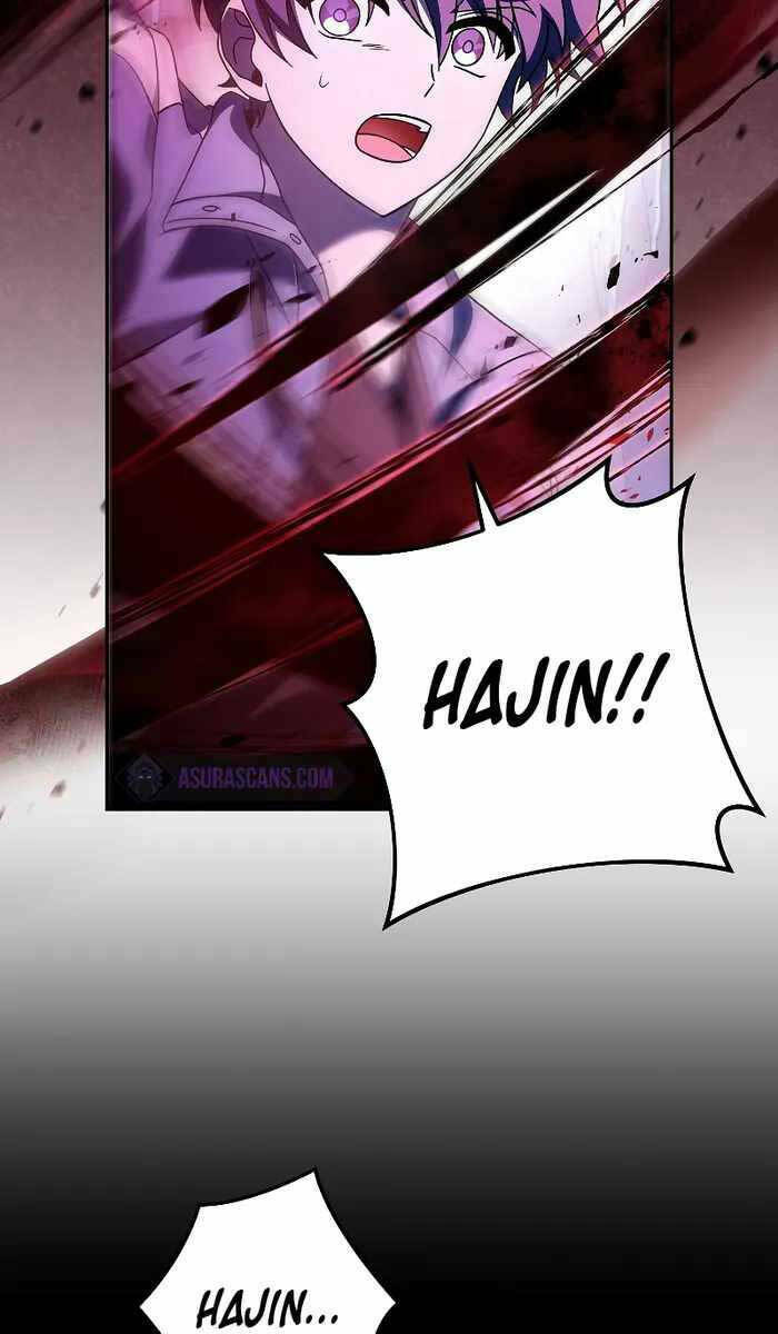 Nhân Vật Ngoài Lề Tiểu Thuyết Chapter 81 - Trang 2