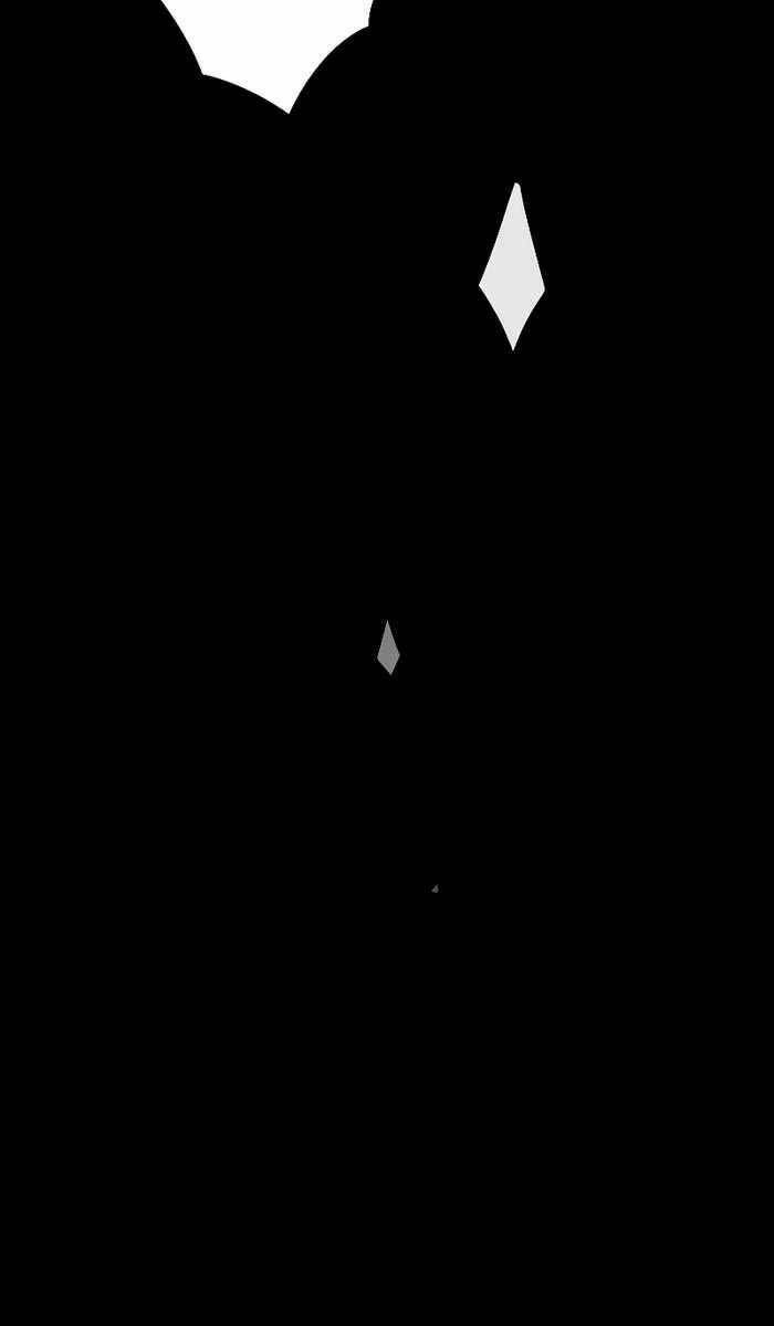 Nhân Vật Ngoài Lề Tiểu Thuyết Chapter 81 - Trang 2