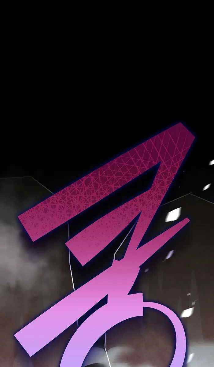 Nhân Vật Ngoài Lề Tiểu Thuyết Chapter 81 - Trang 2