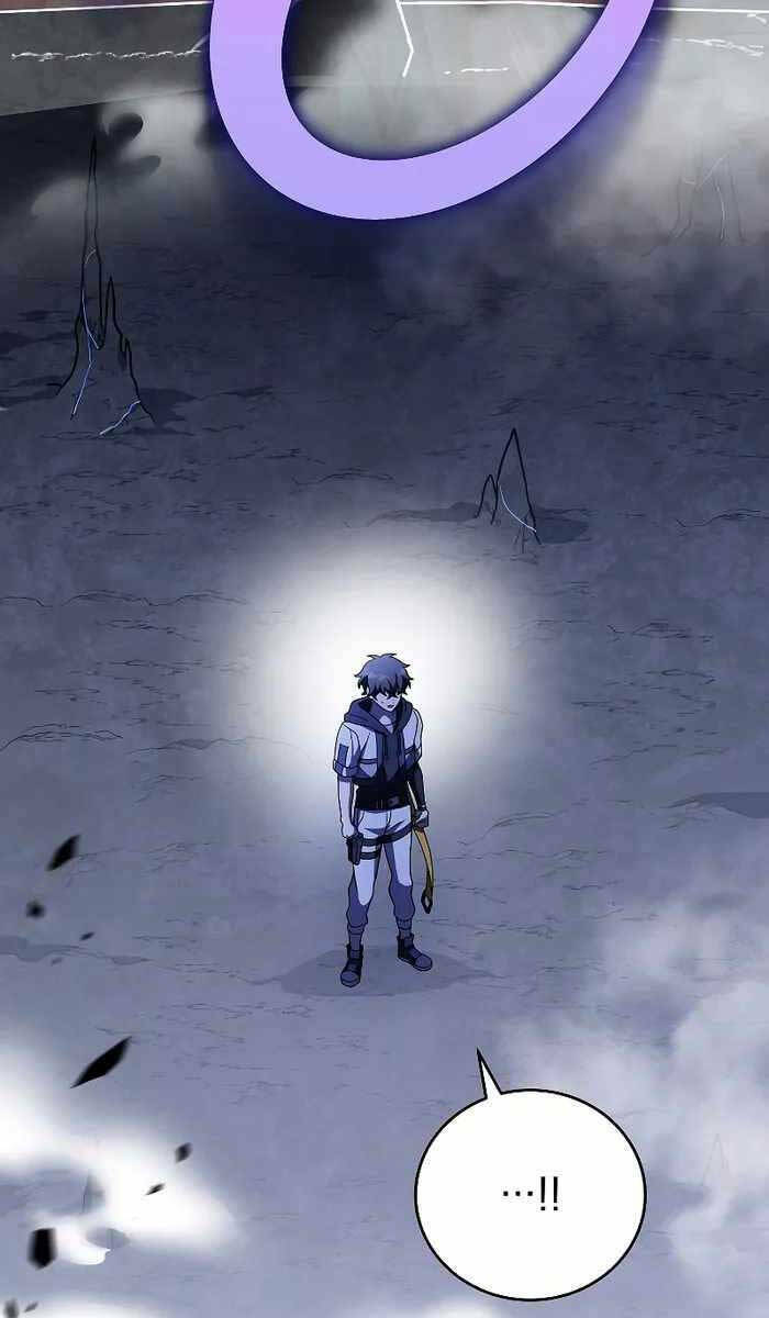 Nhân Vật Ngoài Lề Tiểu Thuyết Chapter 81 - Trang 2