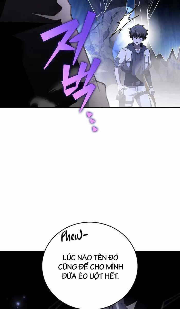 Nhân Vật Ngoài Lề Tiểu Thuyết Chapter 81 - Trang 2
